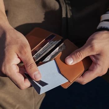 do loungefly wallets protect against rfid|why do rfid wallets work.